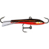 Балансир RAPALA Jigging Rap W09-RBDL