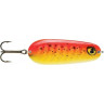 Блесна RAPALA Nauvo 19 GFR NAV19-GFR