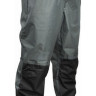Костюм-дождевик RAPALA Ultra-Lite Rain RULRS-XXXL