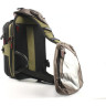 Сумка RAPALA Limited Sling Bag Pro 46034-1