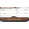 Удилище RAPALA Classic Countdown 664LF RCDS664LF
