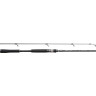 Удилище RAPALA Distant Sniper 8MH RDSN802MHF