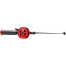 Удочка зимняя RAPALA 90 GL230/PH R90PH/GT230