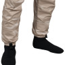 Вейдерсы RAPALA EcoWear Reflection Waders 23720-1-M