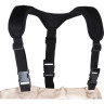 Вейдерсы RAPALA EcoWear Reflection Waders 23720-1-M