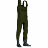 Вейдерсы RAPALA ProWear Montauk 23707-2-4647