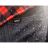 Вейдерсы RAPALA Tactics Jeans RTJG-XL