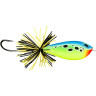 Воблер RAPALA BX Skitter Frog 05 PRTU BXSF05-PRTU