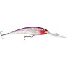 Воблер RAPALA Deep Tail Dancer 09 /PCLF TDD09-PCLF