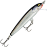 Воблер RAPALA Floater Elite 120 /GDS FE120-GDS