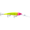Воблер RAPALA GOLD MINER 30 /HSP GM30-HSP