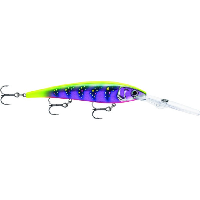 Воблер RAPALA GOLD MINER 30 /PMM GM30-PMM