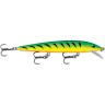 Воблер RAPALA Husky Jerk HJ12-FT
