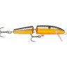 Воблер RAPALA Jointed J07-OGSD