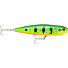 Воблер RAPALA Precision Xtreme Pencil Exo 127 /HPB PXRPE127-HPB