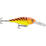 Воблер RAPALA Shad Rap SR05-HT