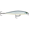 Воблер RAPALA Shadow Rap SDR11-BAP