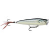 Воблер RAPALA Skitter Pop Elite 75 /GDBAP SPE75-GDBAP