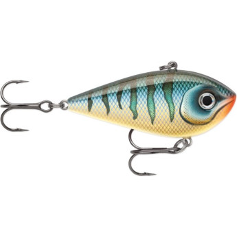 Воблер RAPALA Snare 50 /TG