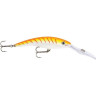 Воблер RAPALA Tail Dancer Deep TDD07-OTU