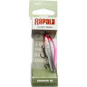 Воблер RAPALA X-LIGHT MINNOW 05 /PCL FNM05-PCL