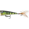Воблер RAPALA X-Light Pop 04 /PEL FNP04-PEL
