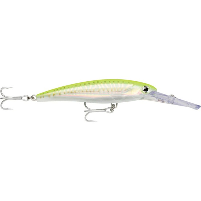 Воблер RAPALA X-Rap Magnum 30 /HCHU XRMAG30-HCHU