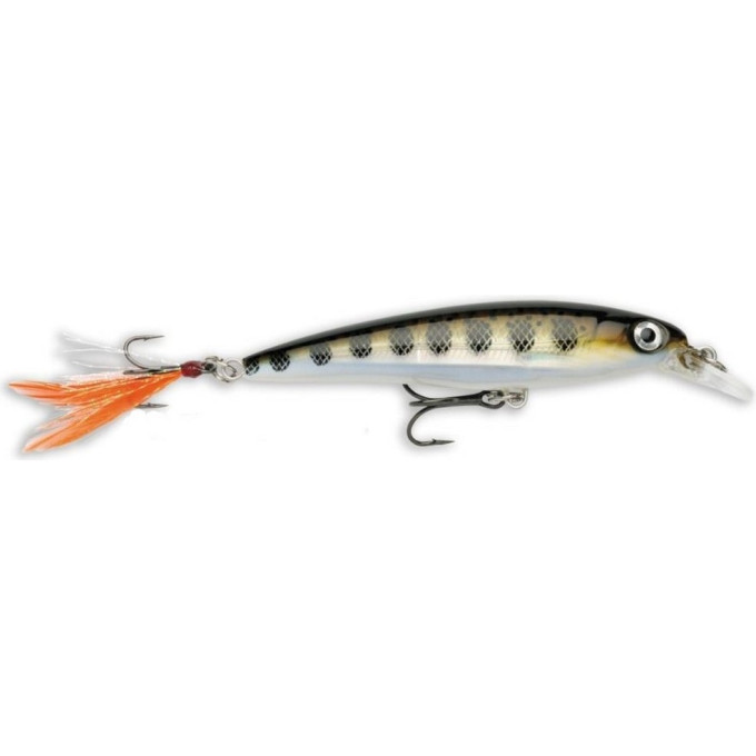 Воблер RAPALA X-Rap XR10-MD