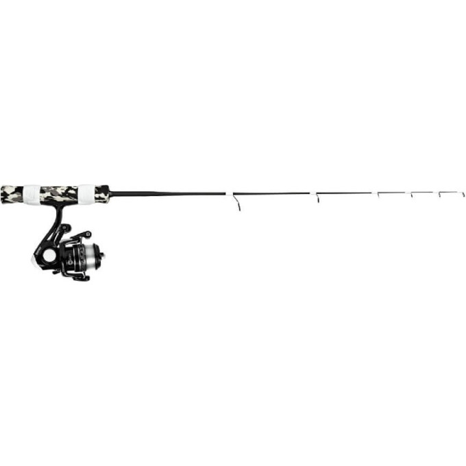 Зимняя удочка RAPALA Flatstick FSSP3528M