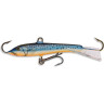Балансир RAPALA Jigging Rap W02-BSM