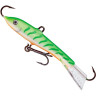 Балансир RAPALA Jigging Rap W05-GTU