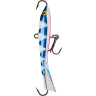 Балансир RAPALA Jigging Rap W05-GZBP