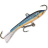 Балансир RAPALA Jigging Rap W07-BSM