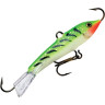 Балансир RAPALA Jigging Rap W07-GGT
