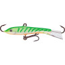 Балансир RAPALA Jigging Rap W07-GTU