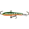 Балансир RAPALA Jigging Rap W07-P