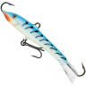 Балансир RAPALA Jigging Rap W09-GBT