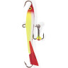Балансир RAPALA Jigging Rap WH3-CLN