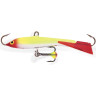 Балансир RAPALA Jigging Rap WH7-CLN