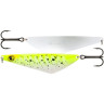 Блесна RAPALA Harmaja 18 SNRY HAR18-SNRY