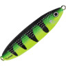 Блесна RAPALA Minnow Spoon RMS06-FYGT