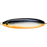 Блесна RAPALA Minnow Spoon RMS08-SD