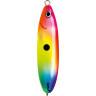 Незацепляйка RAPALA Minnow Spoon RMS08-ELJ