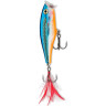 Поппер RAPALA Skitter Pop SP05-SB
