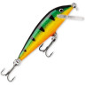 Воблер RAPALA Countdown CD05-P