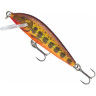 Воблер RAPALA CountDown CD09-HMMD