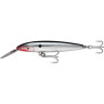 Воблер RAPALA Countdown Magnum CDMAG18-CH