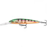 Воблер RAPALA Downdeep Husky Jerk DHJ10-GP