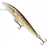 Воблер RAPALA Floating Original F05-TR