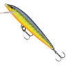 Воблер RAPALA Original Floater F09-HS